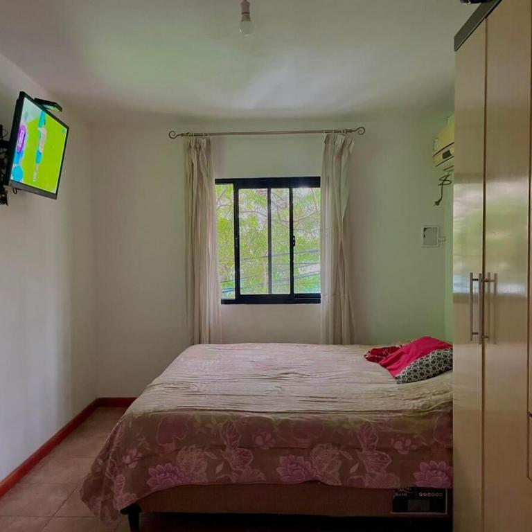Apartment right in the center - Apartamento de 2 dormitorios - 9