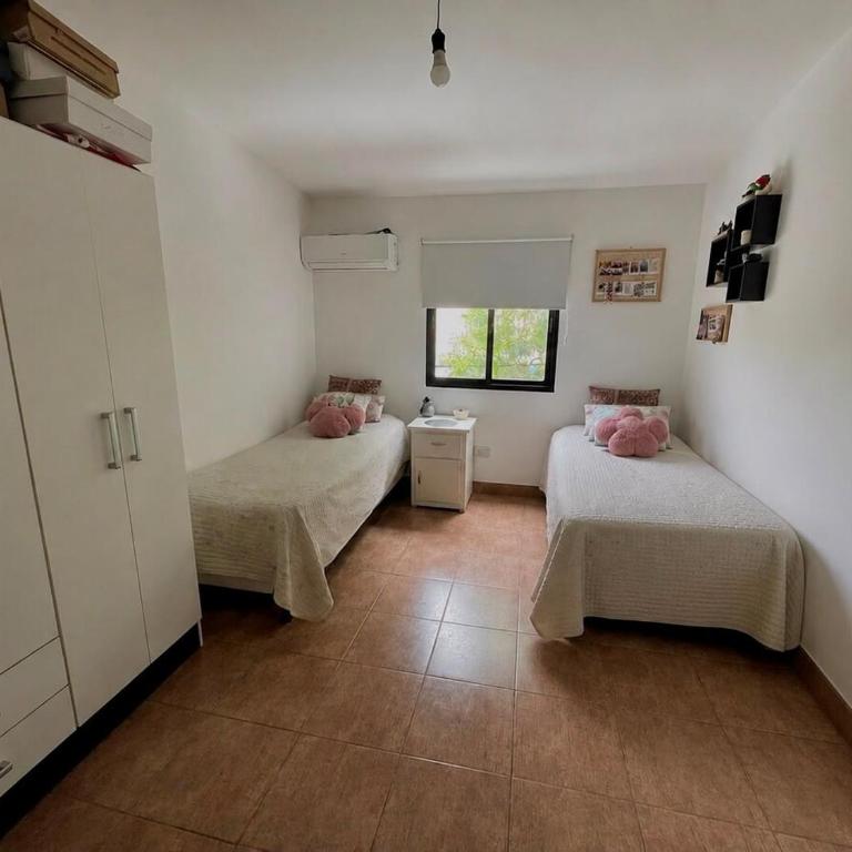 Apartment right in the center - Apartamento de 2 dormitorios - 16