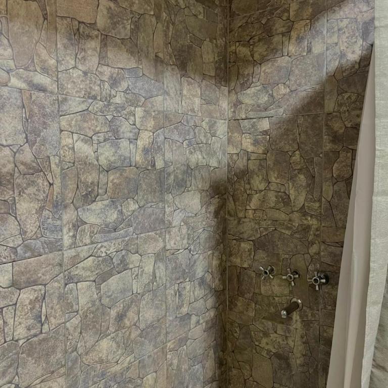 Apartment right in the center - Apartamento de 2 dormitorios - 18