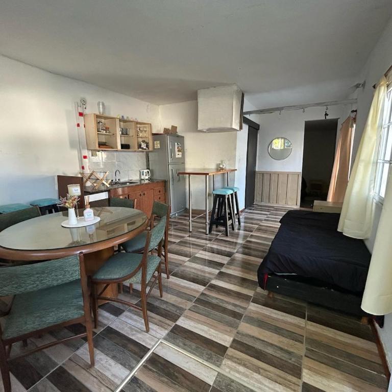 Scala 561 - Apartamento de 2 dormitorios - 1
