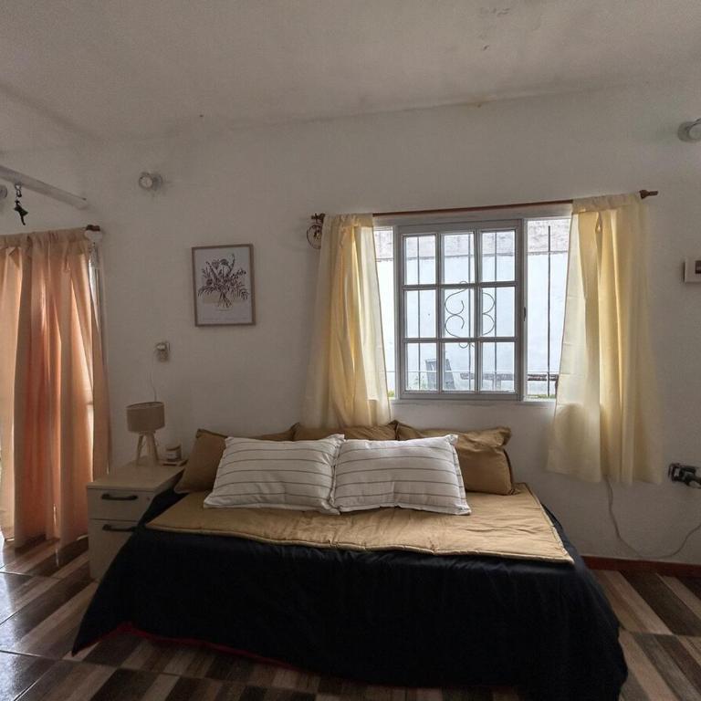 Scala 561 - Apartamento de 2 dormitorios - 2