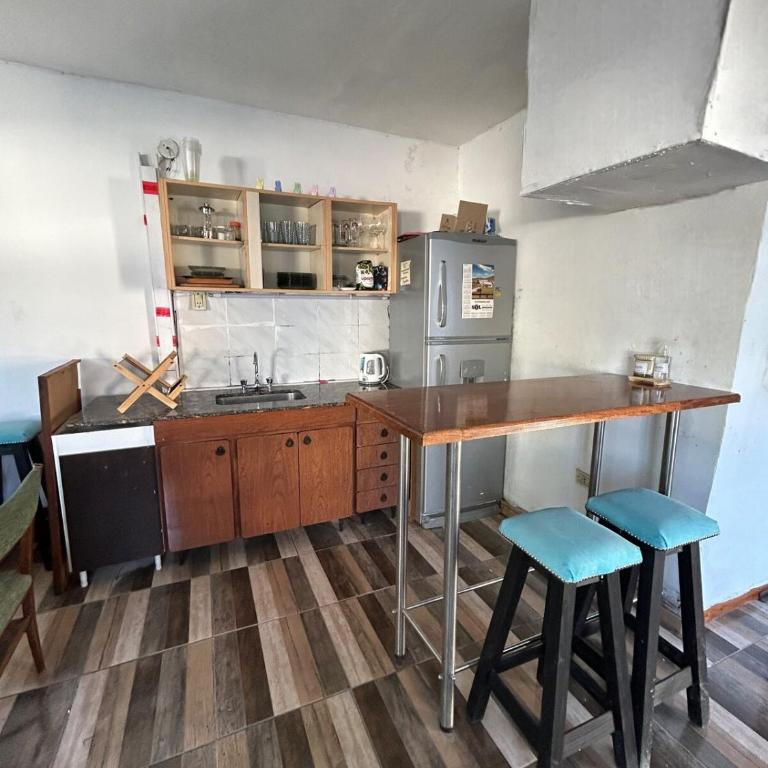 Scala 561 - Apartamento de 2 dormitorios - 6