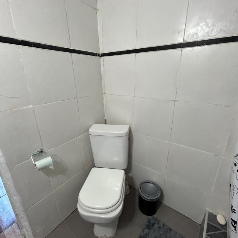 Scala 561 - Apartamento de 2 dormitorios - 7