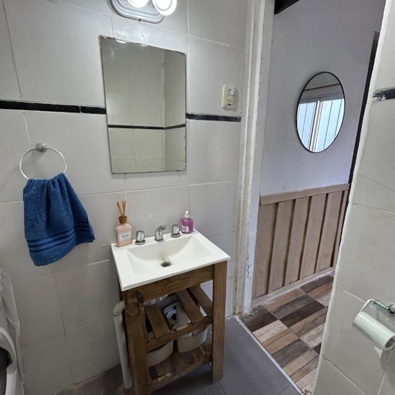 Scala 561 - Apartamento de 2 dormitorios - 13