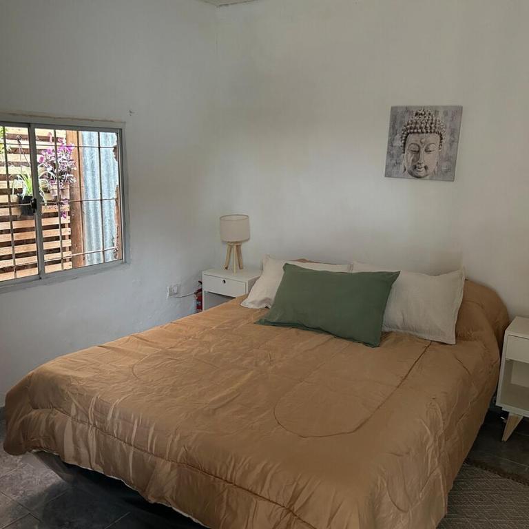 Scala 561 - Apartamento de 2 dormitorios - 20