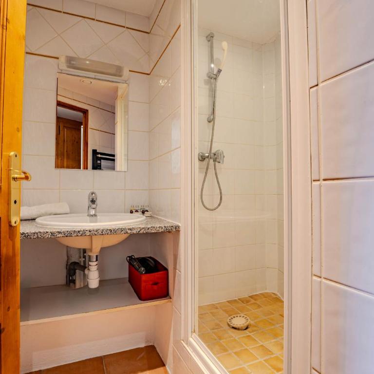 Alpine Stay w Private Ski Views - Appartamento - 5