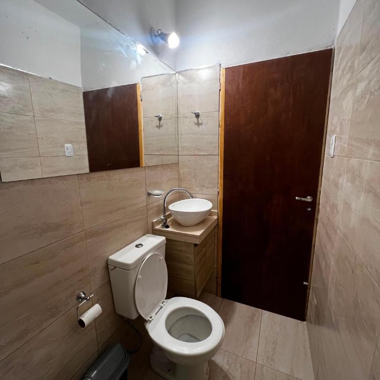 San Patricio Urban - Casa con 1 dormitorio - 3