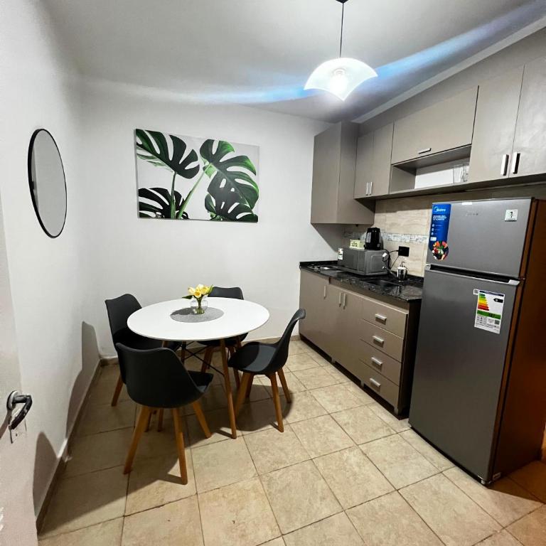 San Patricio Urban - Casa con 1 dormitorio - 1