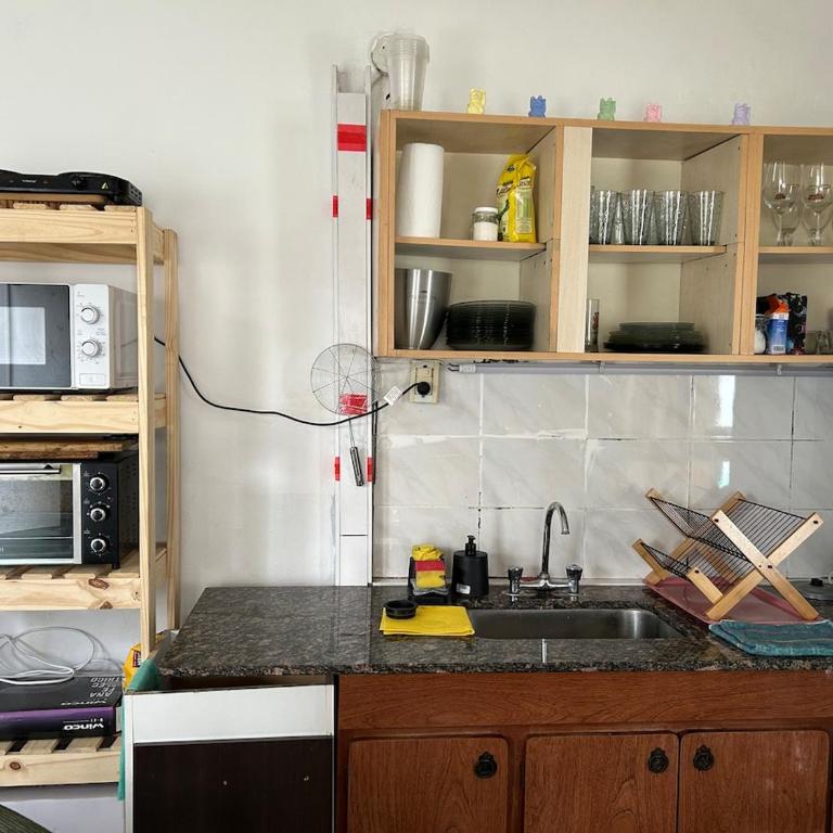 Escala 561 - Apartamento de 2 dormitorios - 3