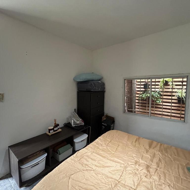 Escala 561 - Apartamento de 2 dormitorios - 5