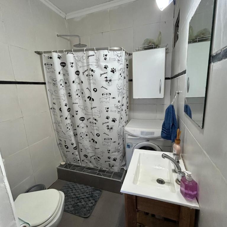 Escala 561 - Apartamento de 2 dormitorios - 7