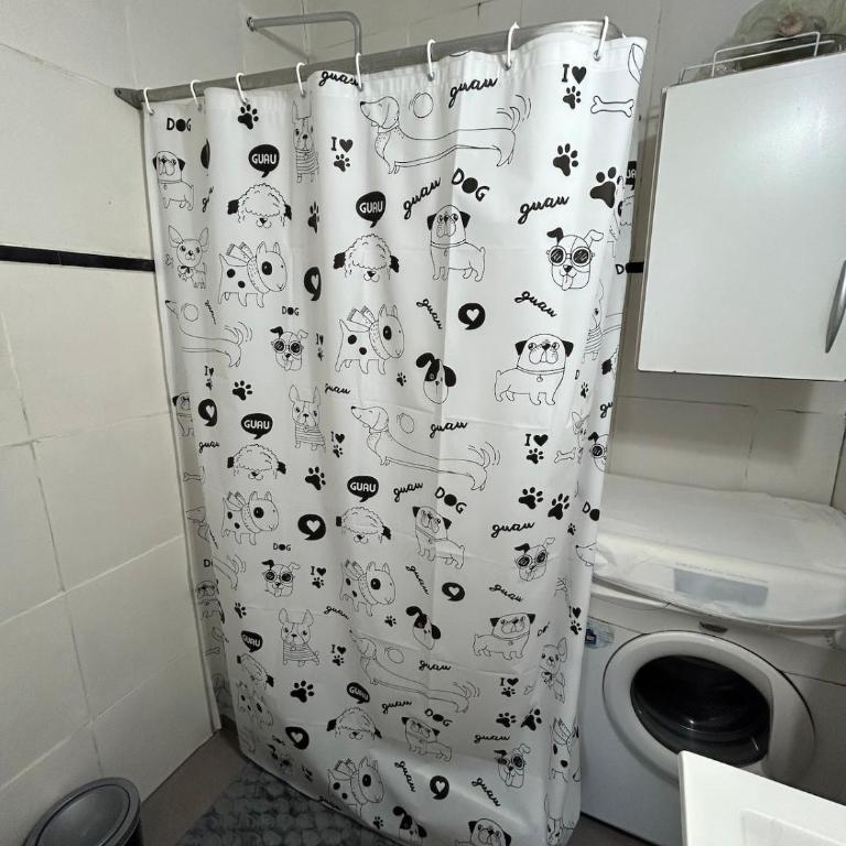 Escala 561 - Apartamento de 2 dormitorios - 8
