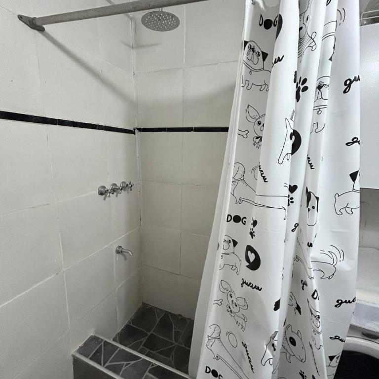 Escala 561 - Apartamento de 2 dormitorios - 10