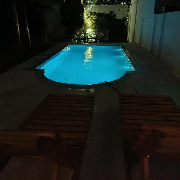 Escala 561 - Apartamento de 2 dormitorios - 11