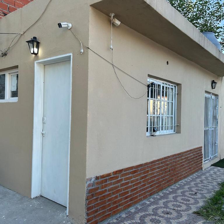 Escala 561 - Apartamento de 2 dormitorios - 13