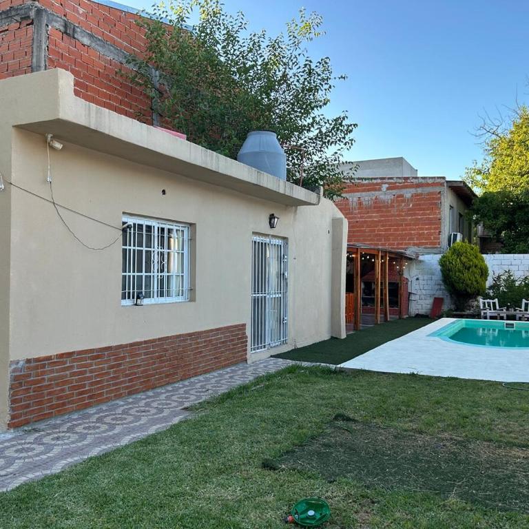 Escala 561 - Apartamento de 2 dormitorios - 14