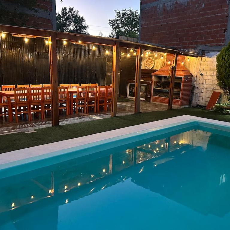 Escala 561 - Apartamento de 2 dormitorios - 15