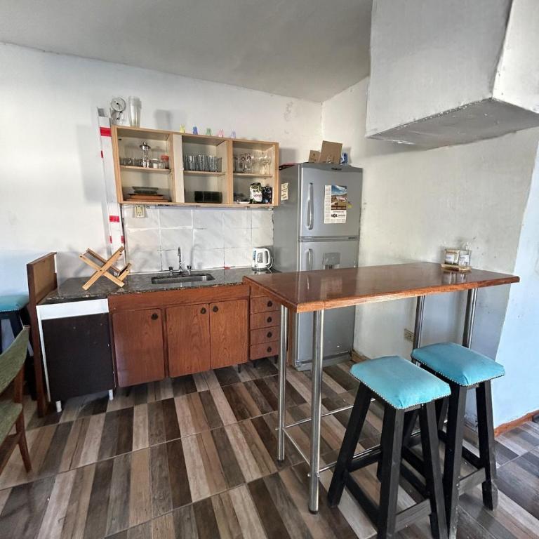 Escala 561 - Apartamento de 2 dormitorios - 19