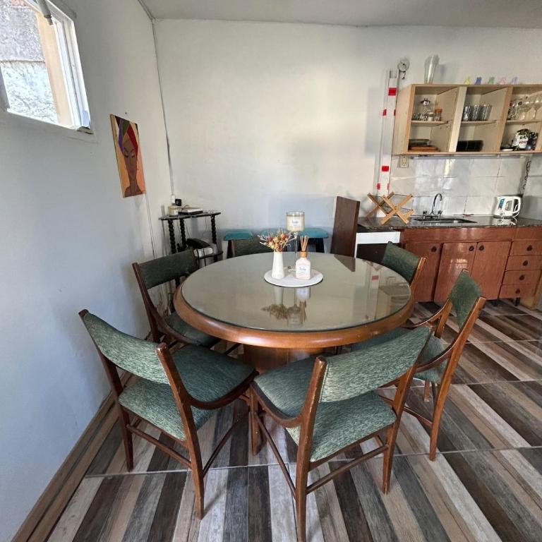 Escala 561 - Apartamento de 2 dormitorios - 22