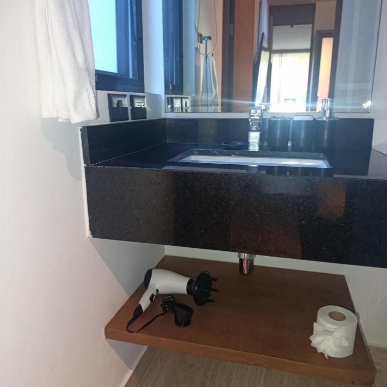 Beautiful apartment a few meters from the beach - Apartamento de 1 dormitorio - 31