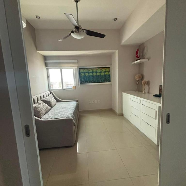 De lujo gavias golden - Apartamento de 1 dormitorio - 9