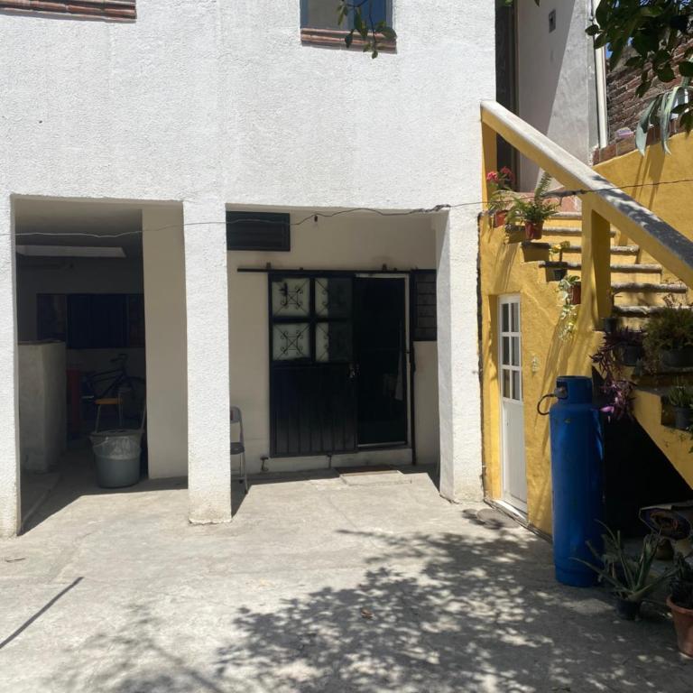 El henequén - Apartamento de 2 dormitorios - 2