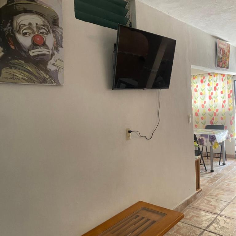 El henequén - Apartamento de 2 dormitorios - 3