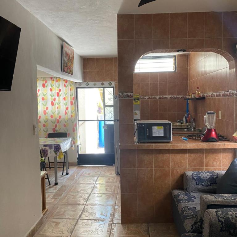 El henequén - Apartamento de 2 dormitorios - 6