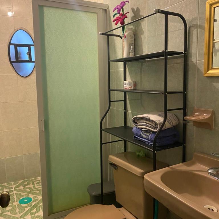 El henequén - Apartamento de 2 dormitorios - 8