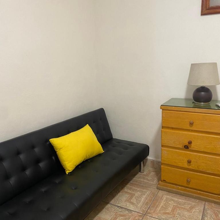 El henequén - Apartamento de 2 dormitorios - 9