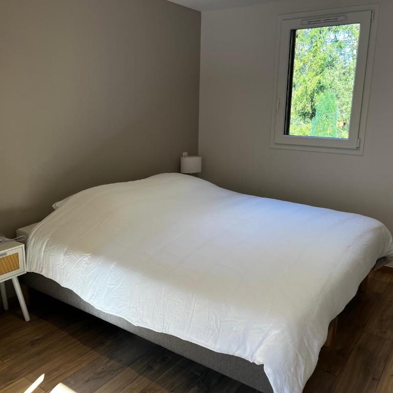 Chalet des Épicéas - babyfoot billard & PS - Chalet - 7