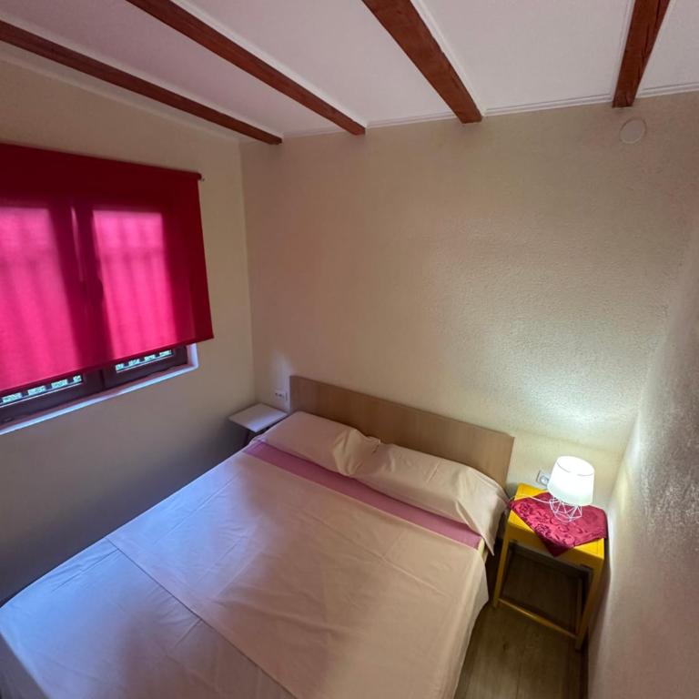 Feel like home guest house - Apartman - 2