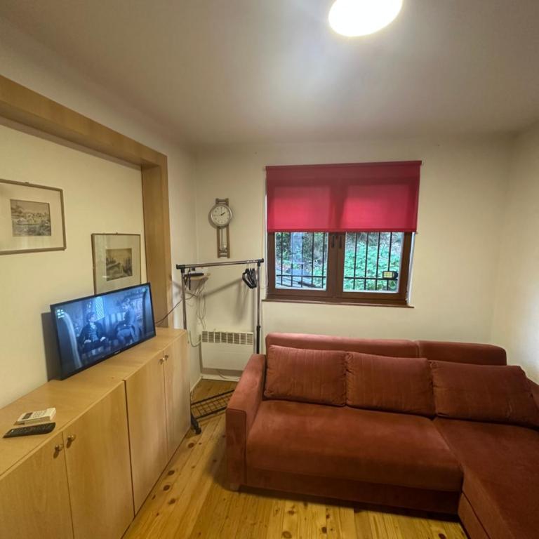 Feel like home guest house - Apartman - 6