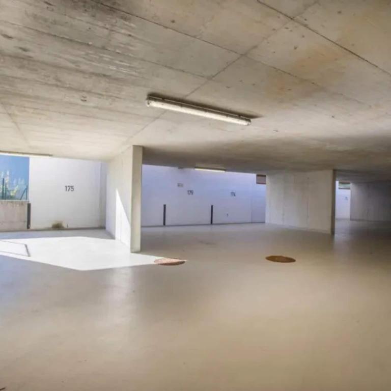 Schoneben Mountain Holiday Home - Maison de Vacances 3 Chambres - 25