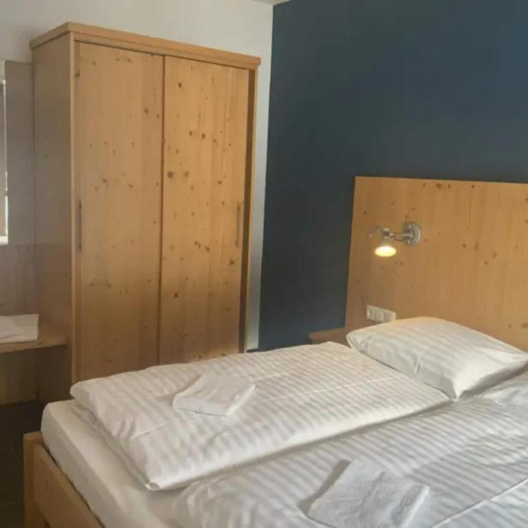 Schoneben Mountain Holiday Home - Maison de Vacances 3 Chambres - 15