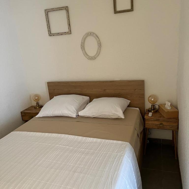 Appartement Sète - Appartement 1 Chambre - 1