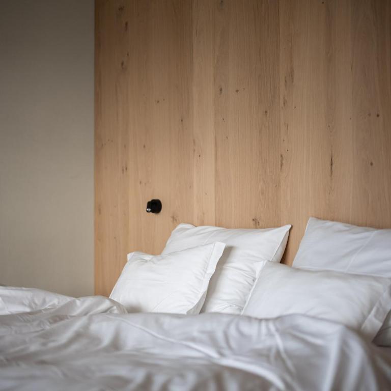 Das Wanda - your Winter hideaway - Appartamento con 1 Camera da Letto - 3