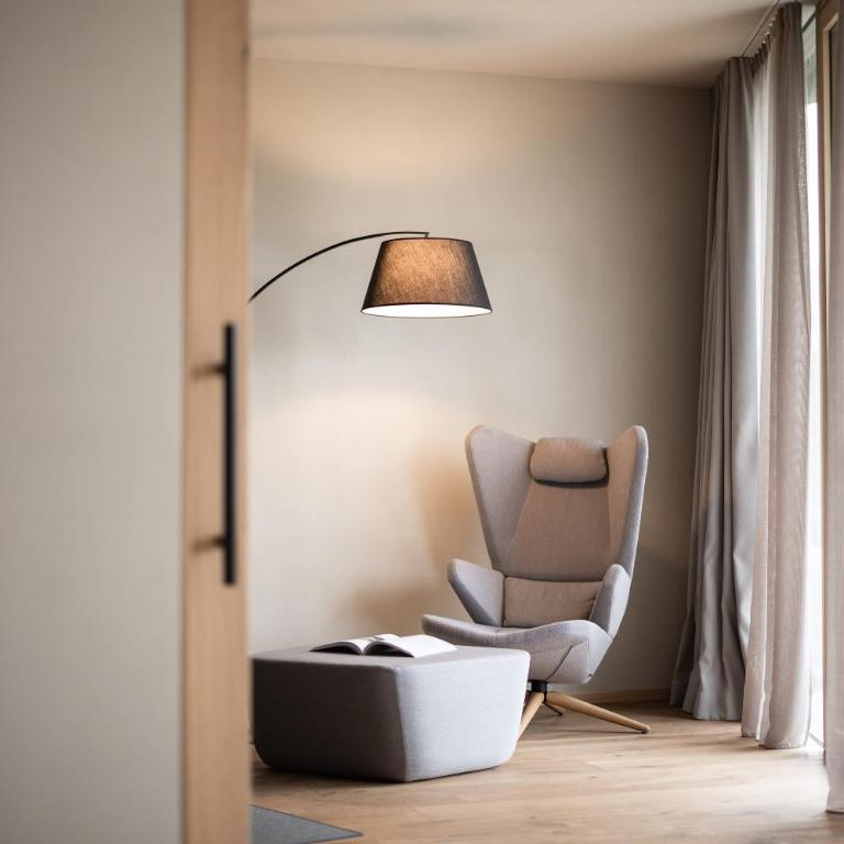 Das Wanda - your Winter hideaway - Appartamento con 1 Camera da Letto - 1