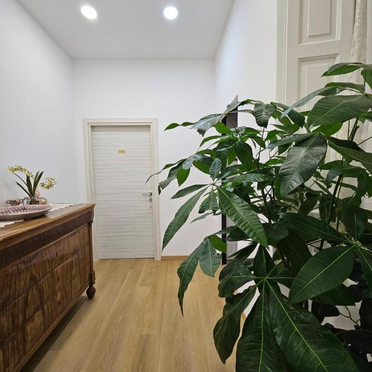 MAX Apartment - Appartamento con 1 Camera da Letto - 8