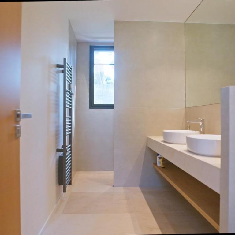 Villa Etoile - Villa mit privatem Pool - 23