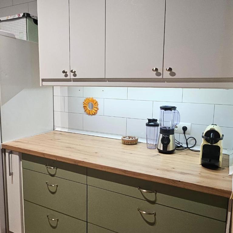 LovelyLoft Trafalgar - Haus mit 2 Schlafzimmern - 34