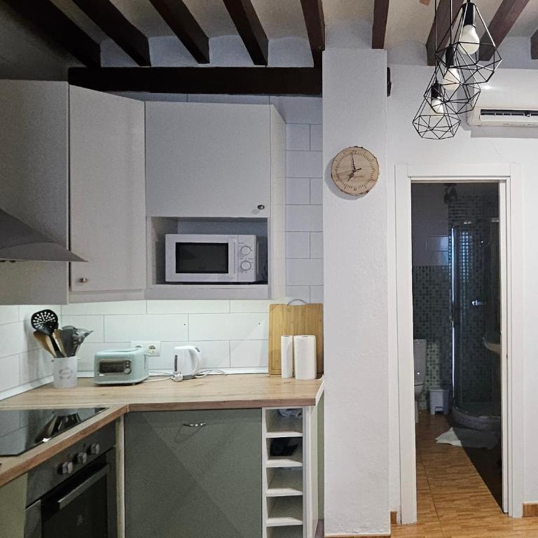 LovelyLoft Trafalgar - Haus mit 2 Schlafzimmern - 35