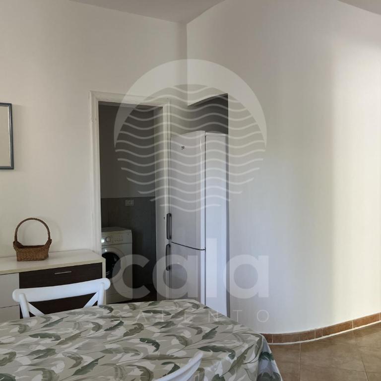 Villa Caledonia By Cala Salento - Three-Bedroom Villa - 8