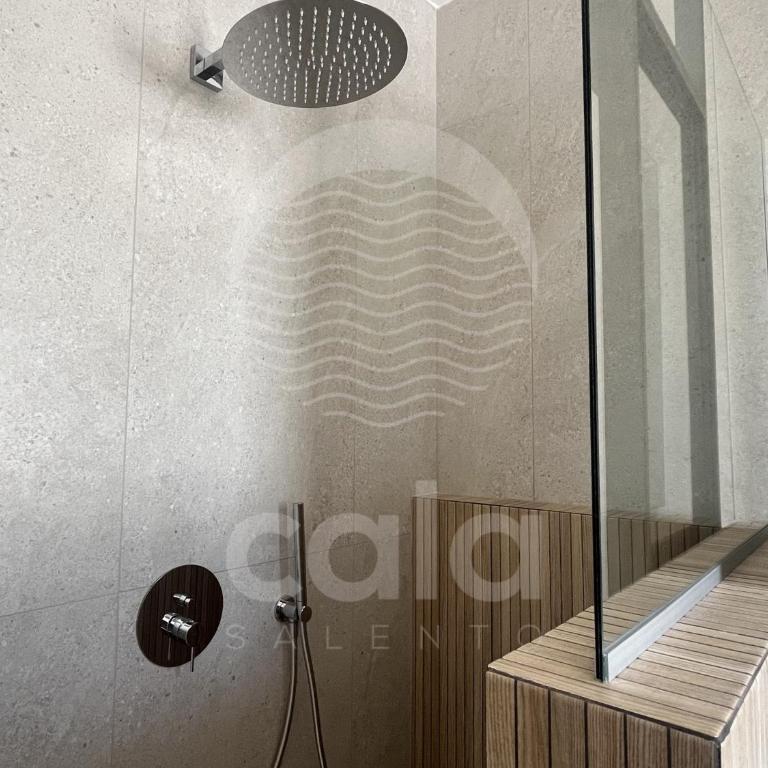 Villa Caledonia By Cala Salento - Three-Bedroom Villa - 19