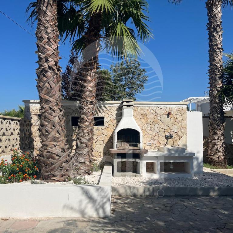 Villa Caledonia By Cala Salento - Three-Bedroom Villa - 1