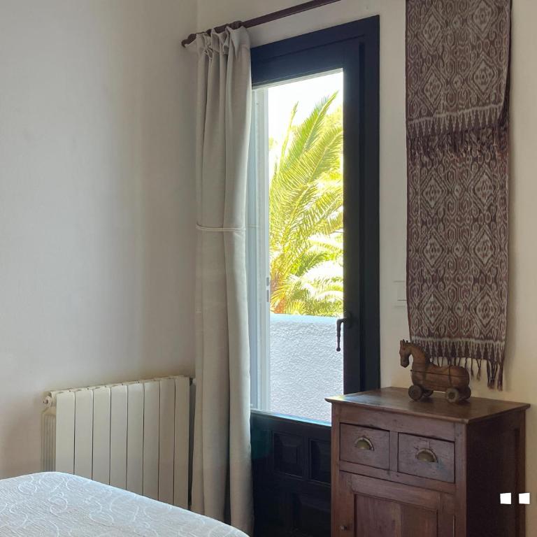 VH Costa Blanca - Aleluya - Villa - 46