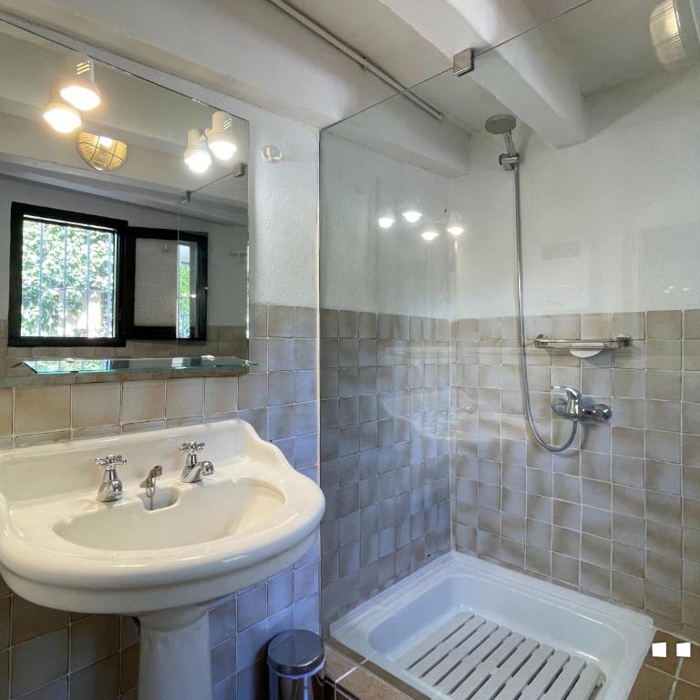 VH Costa Blanca - Aleluya - Villa - 18