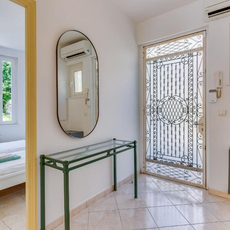 LA MALMAISON II AP4315 By Riviera Holiday Homes - Appartement - Vue sur Mer - 18