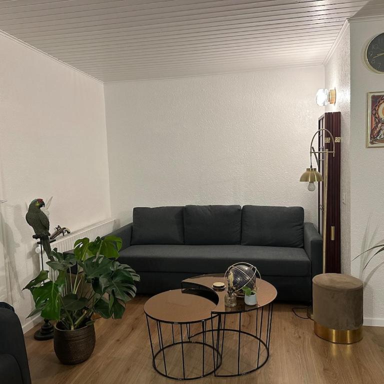 Les terrasses de Valère - Apartment - 1
