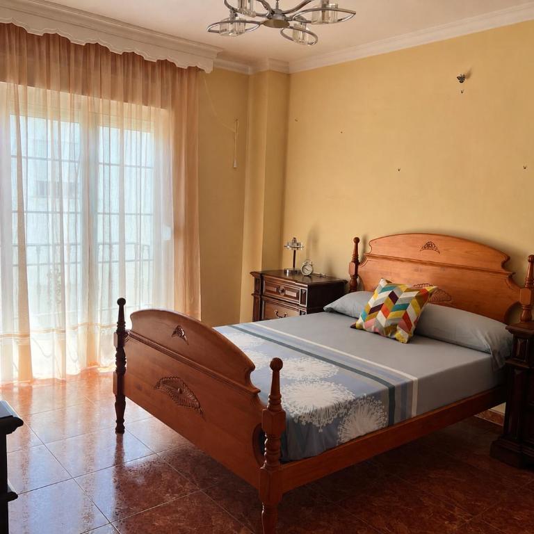 Casa Antonio H2 - Apartamento de 2 dormitorios - 11